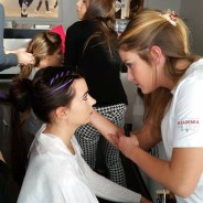 CORSO MASTER MAKE-UP – ACCADEMIA DEL TRUCCO